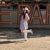 gaby_delgadillo